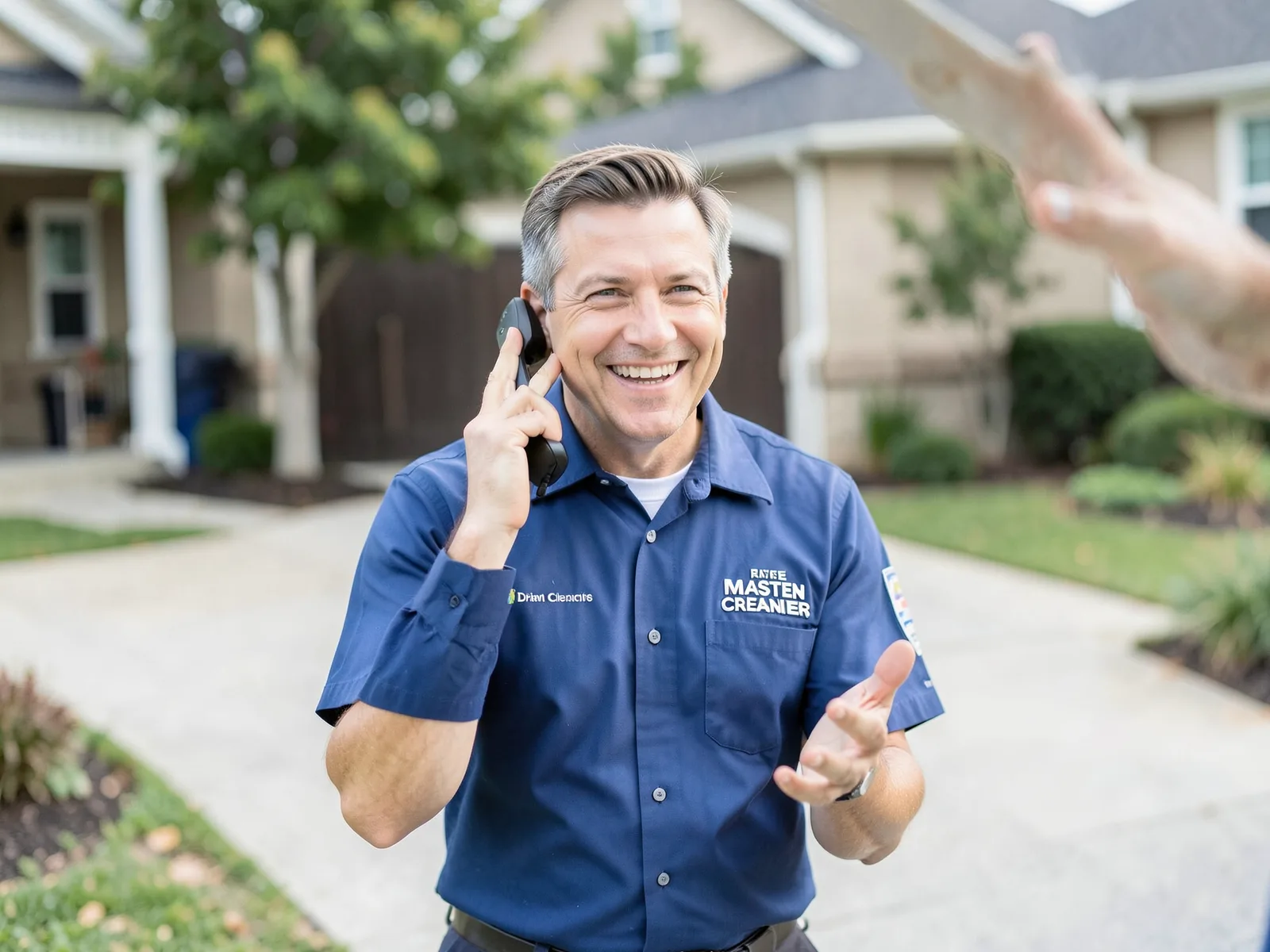 Drain Cleaning Closter, NJ FAQs